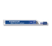 Grafity 0.7mm H 250 STAEDTLER