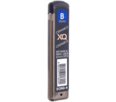 Grafity do ołówka automatycznego XQ 0.5mm B DONG-A