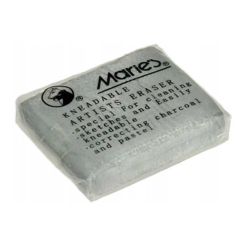 Gumka chlebowa C6142-MARIES 170-1883