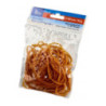 Gumki recepturki 80mm 50g GG205-E TETIS