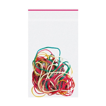 Gumka recepturka 25g. 130-1062 GRAND