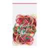 Gumka recepturka 50g. mix 130-1356 GRAND