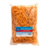 Gumki recepturki 43mm 1000g. GG201-D TETIS