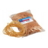 Gumki recepturki 38mm 250g. GG202-B TETIS
