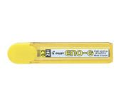 Grafity 0,3 mm ENO G 2H PIPL-3ENOG-2H PILOT