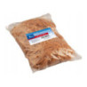 Gumki recepturki 43mm 500g.GG201-C TETIS