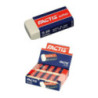 Gumki S-20 chlebowe (20) FACTIS