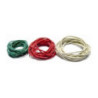 Gumka recepturka 1kg 80mm (śr.50mm) GRAND 130-1041/130-1042