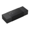 Gumka DoubleBlack 50x18x10mm mix kolorów 318341 BERLINGO