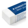 Gumka Mars Plastic mini S52653 STAEDTLER
