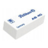 Gumki do ścierania AS40 PELIKAN (40sztuk) 300007897