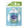 Mydło w płynie CAREX uzupełnienie 500ml antybakteryjne ORIGINAL