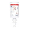 Płyn do dezynfekcji rąk 1000ml S4 424118 TORK