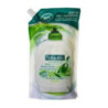 Mydło w płynie zapas PALMOLIVE 500ml oliwka