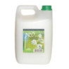 Mydło w płynie 5L PRO SERIES z lanoliną Mydło w płynie 5L PRO SERIES z lanoliną