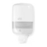 Dozownik mini do mydła w płynie S2 biały 518814/561000 TORK