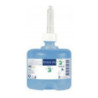 Mydło w płynie niebieskie S2 TORK MINI 475 ml Premium 420602 Mydło w płynie niebieskie S2 TORK MINI 475 ml Premium 420602