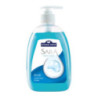 Mydło w płynie SARA 500ml GENERAL FRESH BIOSILK Mydło w płynie SARA 500ml GENERAL FRESH BIOSILK