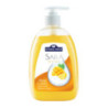 Mydło w płynie SARA 500ml GENERAL FRESH Mango i cytryna
