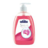 Mydło w płynie SARA 500ml GENERAL FRESH ORCHIDEA