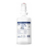 Mydło w piance delikatne PREMIUM 1L S4 520501 TORK