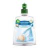 Odświeżacz wkład AIR WICK Active Fresh 228ml Morska Bryza  10059