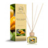 Patyczki zapachowe AROMA Home Mango 50ml