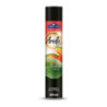 Odświeżacz powietrza AROLA Spray 400ml melon GENERAL FRESH Odświeżacz powietrza AROLA Spray 400ml melon GENERAL FRESH