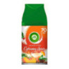 Wkład do odświeżacza AIR WICK 250ml FreshMatic Cytrusowy Spritz
