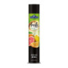 Odświeżacz powietrza AROLA Spray 400ml Citrus Coctail GENERAL FRESH Odświeżacz powietrza AROLA Spray 400ml Citrus Coctail GENERAL FRESH