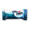 Kostka zapas do WC FORCE ONE 40g morski