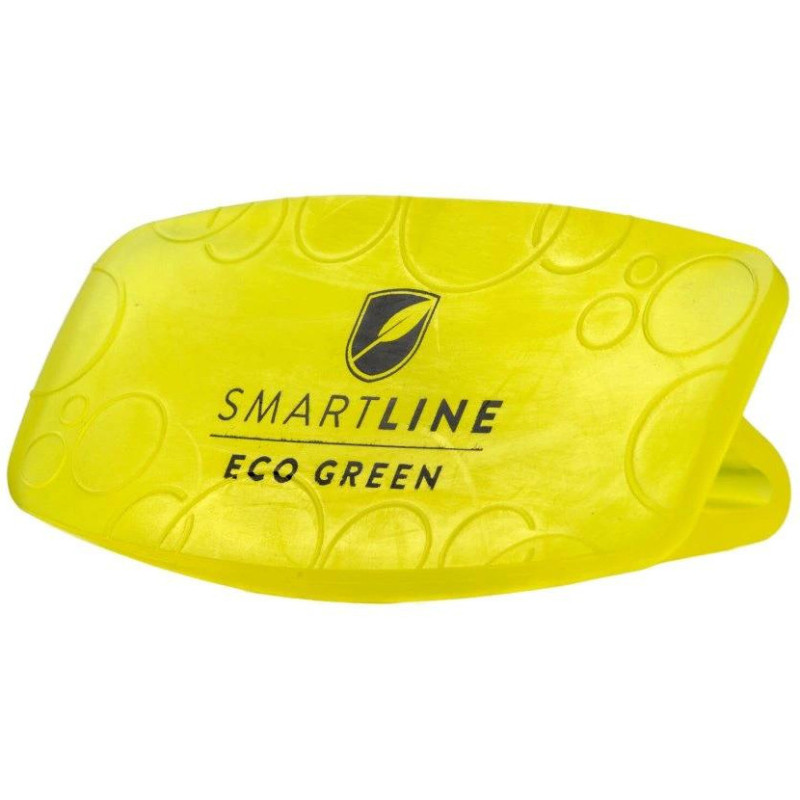 Odświeżacz powietrza zawieszka WC CYTRYNA