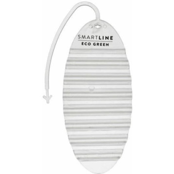 Odświeżacz powietrza zawieszka harmonijka BAWEŁNA