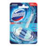 Zawieszka do WC DOMESTOS 35g OCEAN Zawieszka do WC DOMESTOS 35g OCEAN