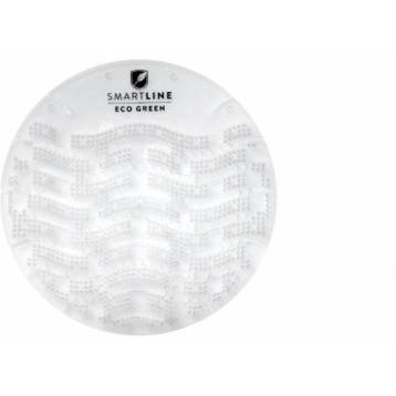 Odświeżacz sito do pisuaru ADVANCED BAWEŁNA