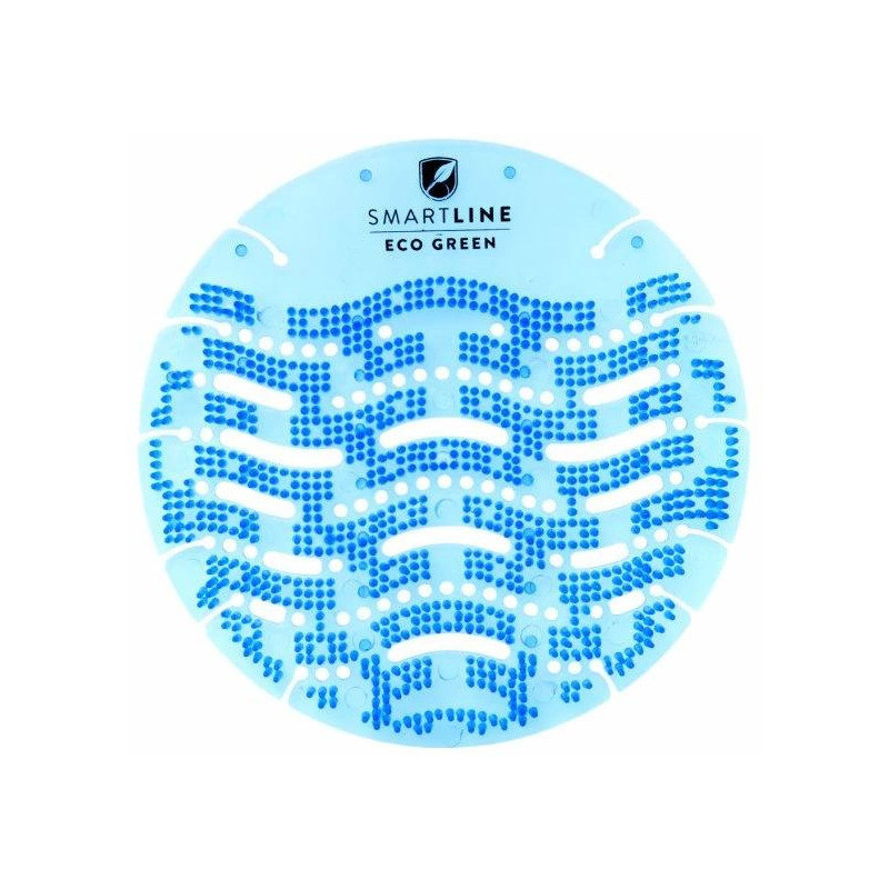 Odświeżacz sito do pisuaru ADVANCED BRYZA OCEANU