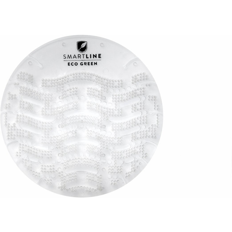 Odświeżacz sito do pisuaru ADVANCED SOSNA