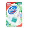 Zawieszka do WC DOMESTOS 40g/35g PINE Zawieszka do WC DOMESTOS 40g/35g PINE