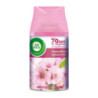 Wkład do odświeżacza AIR WICK Freshmatic 250ml Kwitnąca Wiśnia/kwitnący jaśmin i frezja