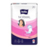 Podpaski higieniczne BELLA (20 sztuk) Normal