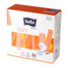 Wkładki BELLA PANTY (60 sztuk) Soft