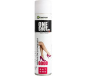 Odświeżacz powietrza ONE SHOT 600ml GOOD