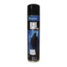 Odświeżacz powietrza/Nautralizator zapachów ONE SHOT 600ml BAD MAN
