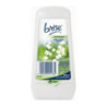 Odświeżacz powietrza GEL GLADE/BRISE 150 g konwalia  51682