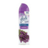 Odświeżacz w sprayu BRISE/GLADE 300 ml Lawenda Odświeżacz w sprayu BRISE/GLADE 300 ml Lawenda
