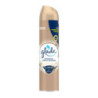 Odświeżacz w sprayu BRISE/GLADE 300 ml WANILIA Odświeżacz w sprayu BRISE/GLADE 300 ml WANILIA