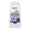 Odświeżacz powietrza GEL GLADE 150g lavenda  12382 Odświeżacz powietrza GEL GLADE 150g lavenda  12382