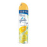 Odświeżacz w sprayu BRISE/GLADE 300 ml Citrus Fresh Lemon Odświeżacz w sprayu BRISE/GLADE 300 ml Citrus Fresh Lemon