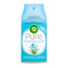 Wkład do odświeżacza AIR WICK Freshmatic Wiosenna Świeżość 250ml PURE