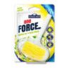 Kostka do WC zawieszka 40g cytryna GENERAL FRESH Force One